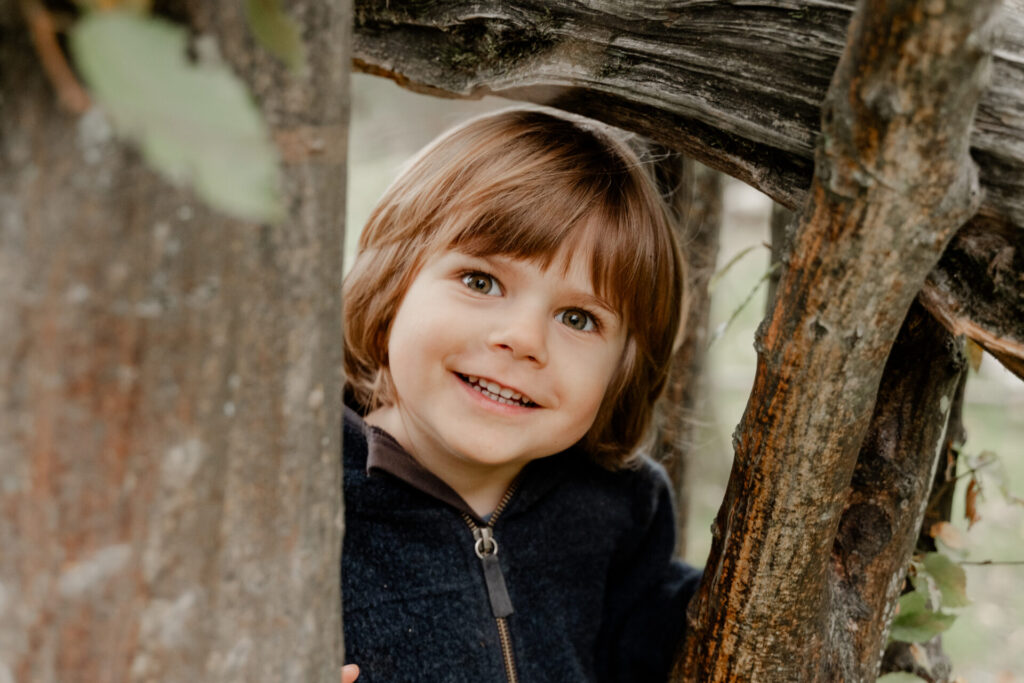 Kitafotografie Portfolio- Melina Weller Nußloch, Heidelberg, Wiesloch und Umgebung