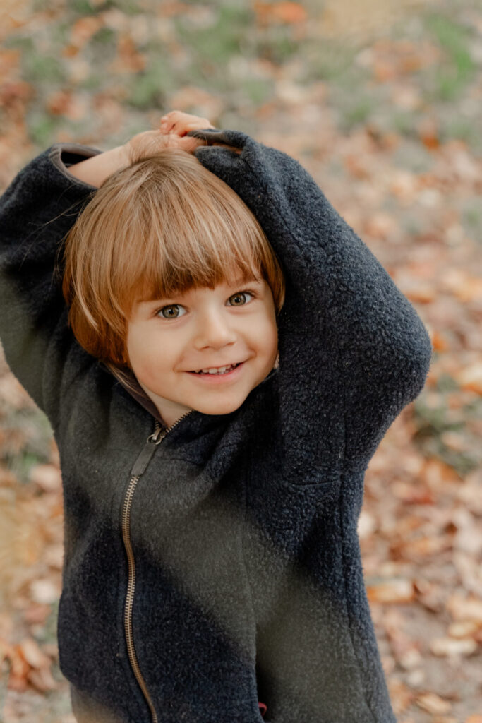 Kitafotografie portfolio 474
