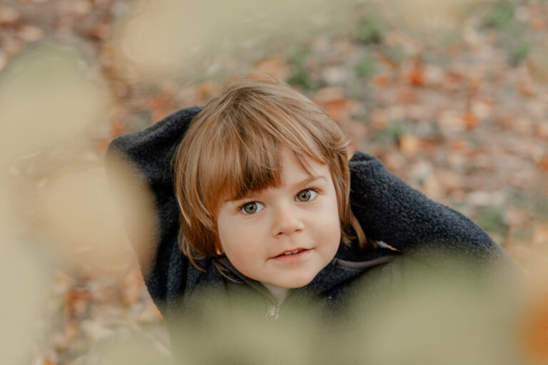 2025Oktober_Naturkindergarten_Sandhausen_HTG_♡_cc_melinaweller.de_62