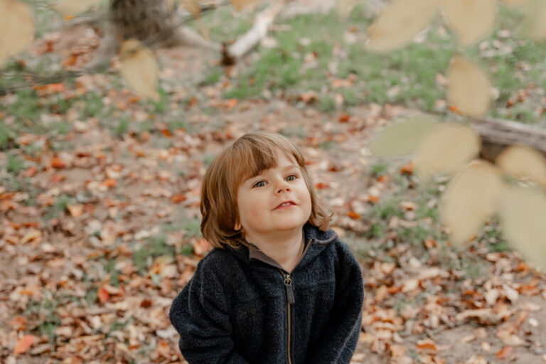 2025Oktober_Naturkindergarten_Sandhausen_HTG_♡_cc_melinaweller.de_63