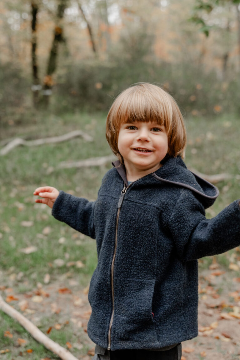 2025Oktober_Naturkindergarten_Sandhausen_HTG_♡_cc_melinaweller.de_64