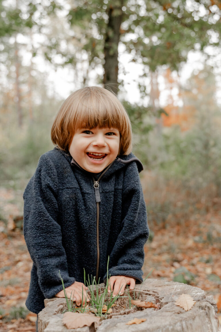 2025Oktober_Naturkindergarten_Sandhausen_HTG_♡_cc_melinaweller.de_65