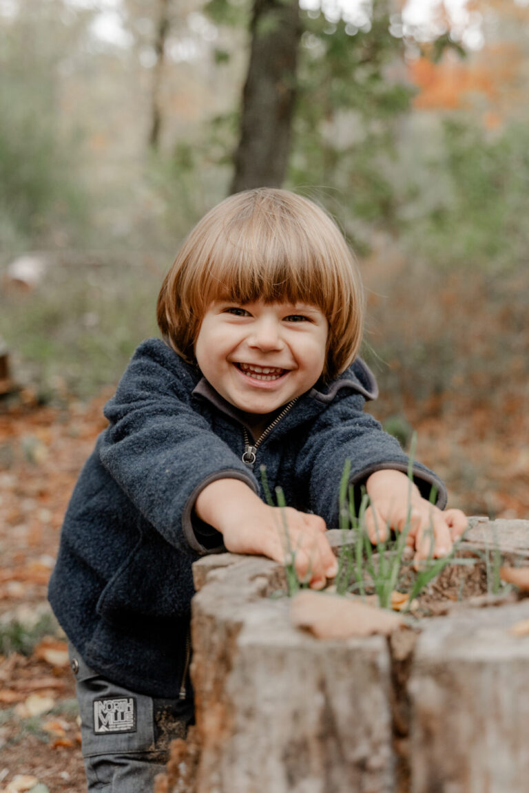 2025Oktober_Naturkindergarten_Sandhausen_HTG_♡_cc_melinaweller.de_66