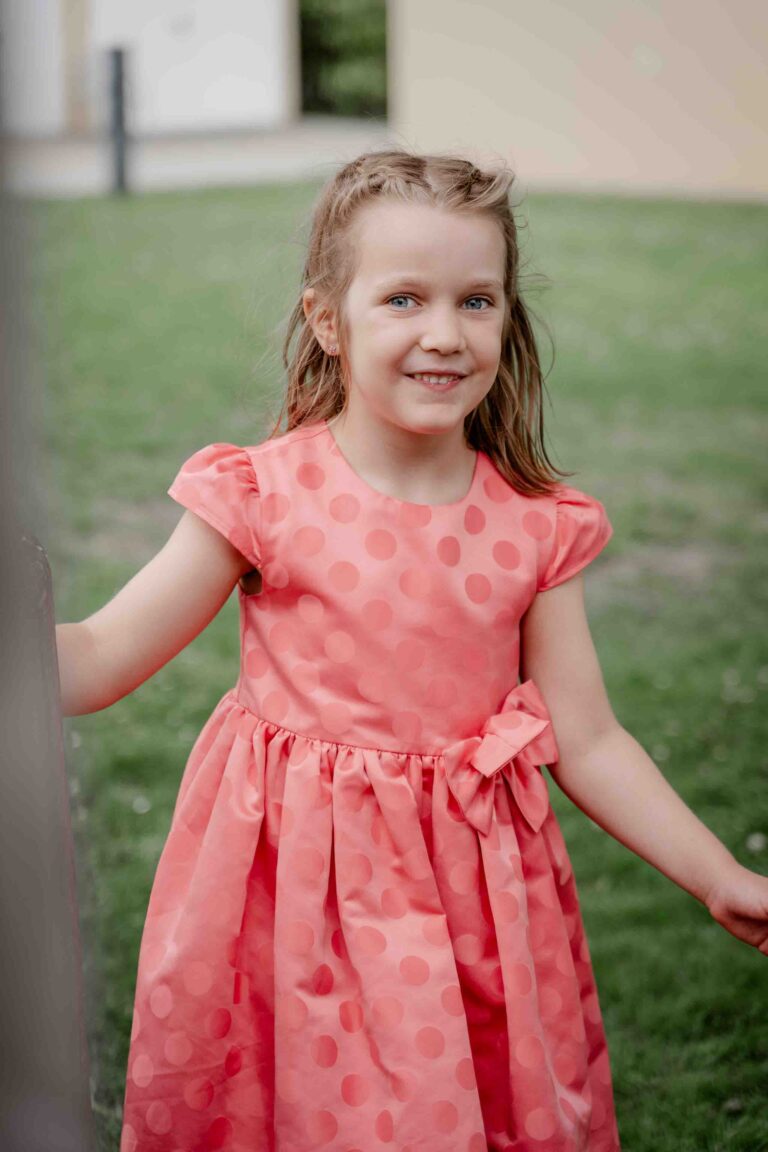 2025JuliHaus-der-kleinen-Hände-Bären_♡_cc_melinaweller.de_349