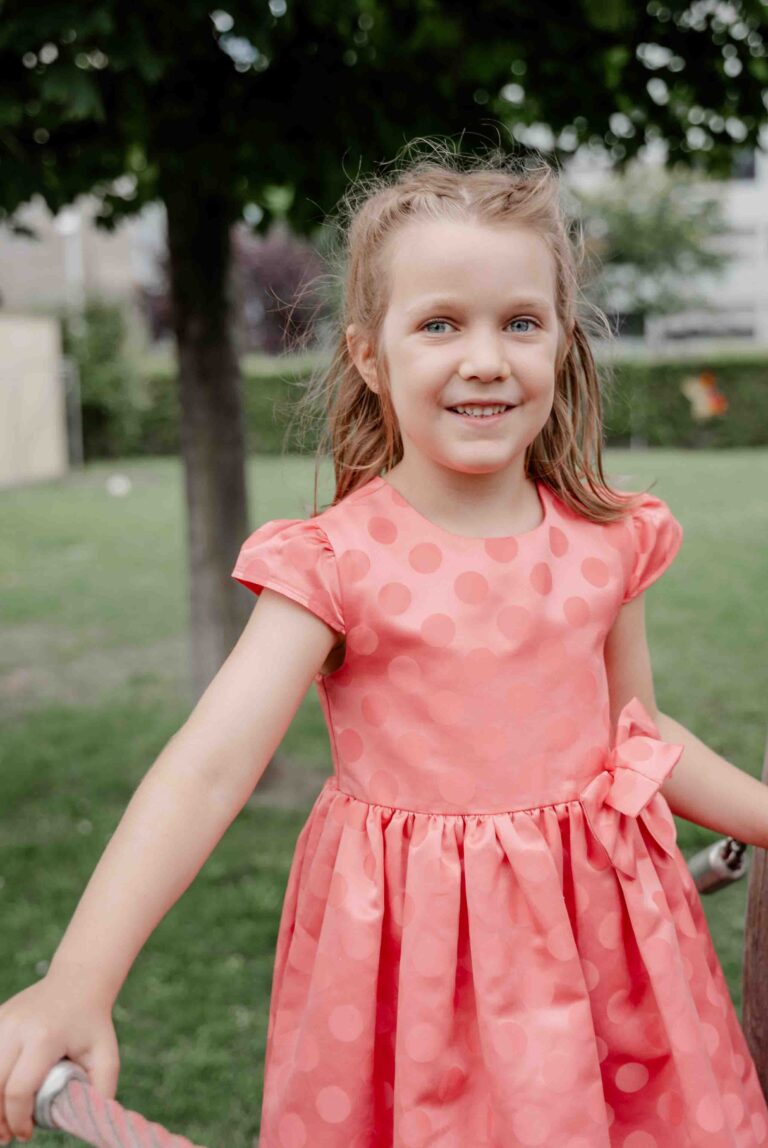 2025JuliHaus-der-kleinen-Hände-Bären_♡_cc_melinaweller.de_351