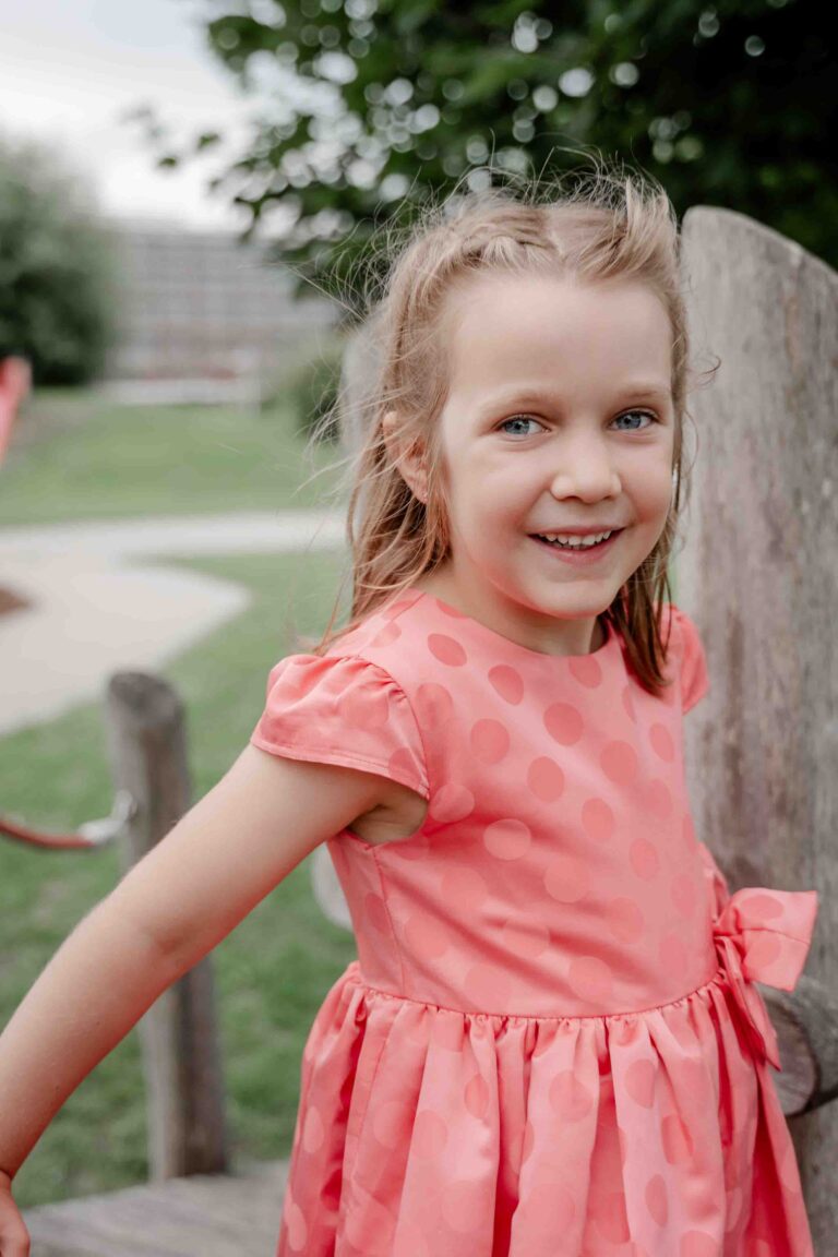 2025JuliHaus-der-kleinen-Hände-Bären_♡_cc_melinaweller.de_353