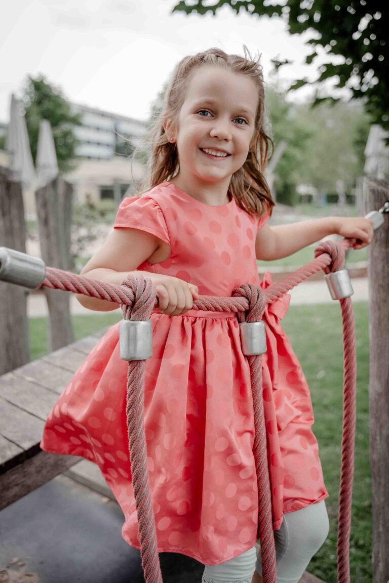 2025JuliHaus-der-kleinen-Hände-Bären_♡_cc_melinaweller.de_356