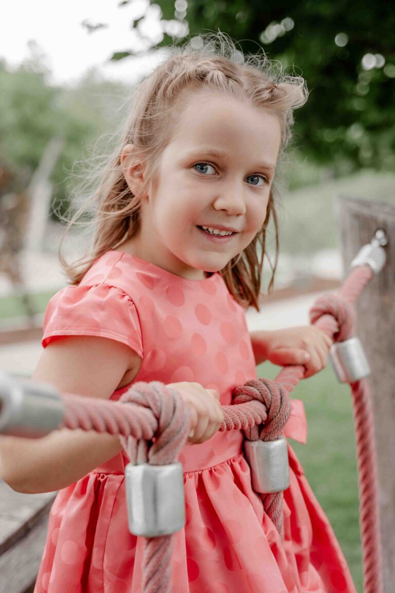 Natürliche und authentische Schulfotografie - Melina Weller Photography Nußloch, Wiesloch, und Umgebung