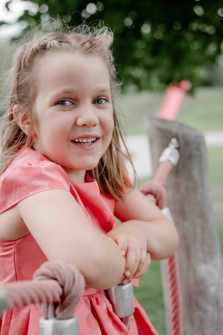 2025JuliHaus-der-kleinen-Hände-Bären_♡_cc_melinaweller.de_360