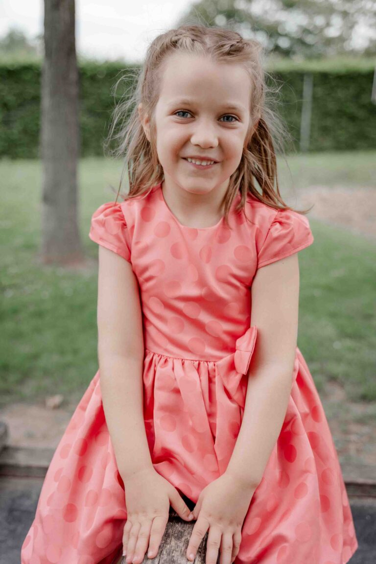 2025JuliHaus-der-kleinen-Hände-Bären_♡_cc_melinaweller.de_363