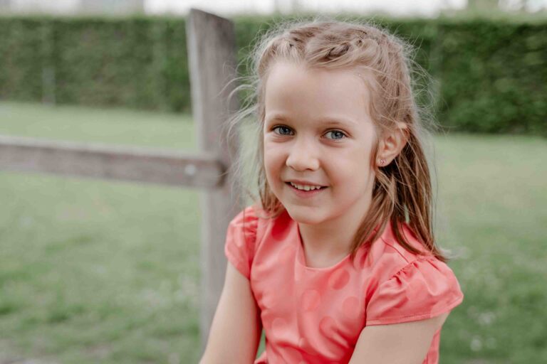 2025JuliHaus-der-kleinen-Hände-Bären_♡_cc_melinaweller.de_364