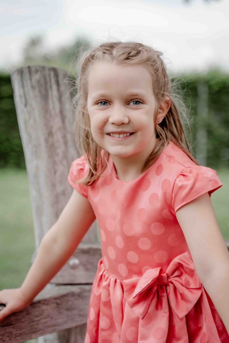 2025JuliHaus-der-kleinen-Hände-Bären_♡_cc_melinaweller.de_365