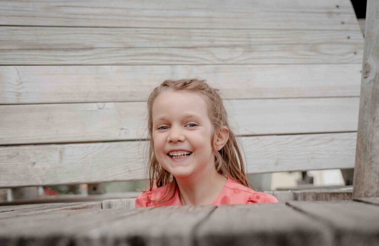 2025JuliHaus-der-kleinen-Hände-Bären_♡_cc_melinaweller.de_368