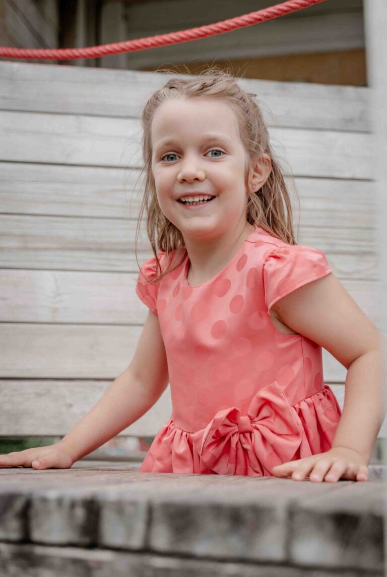 2025JuliHaus-der-kleinen-Hände-Bären_♡_cc_melinaweller.de_370