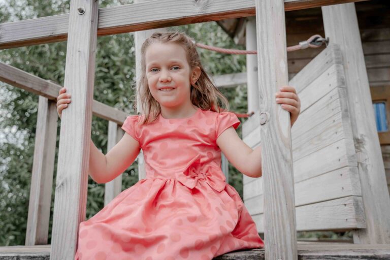 2025JuliHaus-der-kleinen-Hände-Bären_♡_cc_melinaweller.de_372