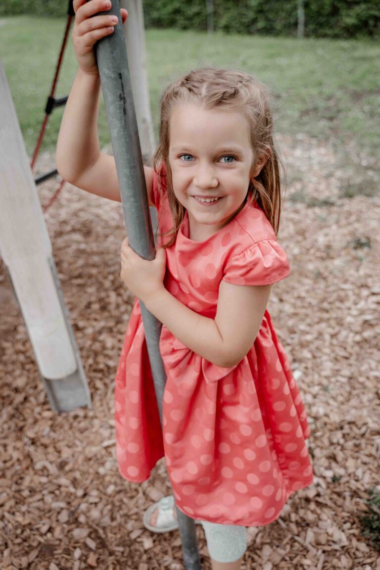 2025JuliHaus-der-kleinen-Hände-Bären_♡_cc_melinaweller.de_375