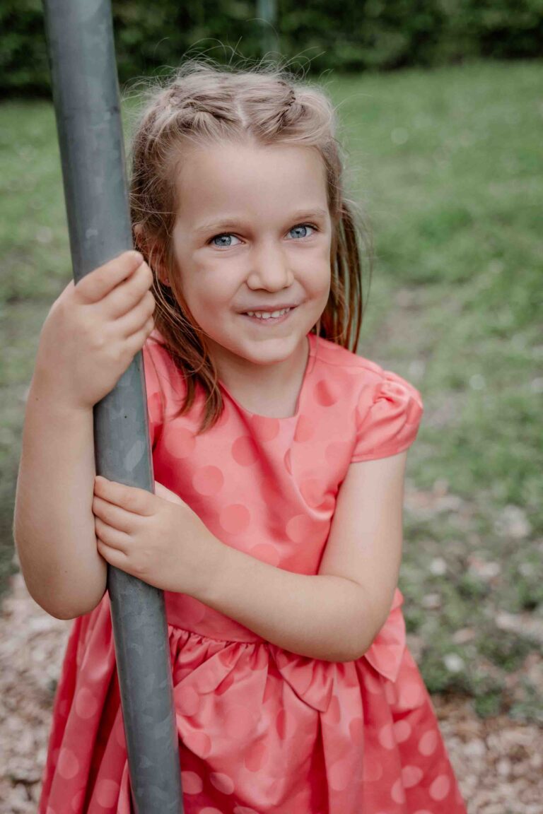 2025JuliHaus-der-kleinen-Hände-Bären_♡_cc_melinaweller.de_377