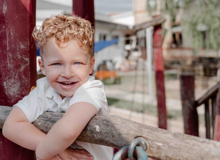 2025Juli_Kita_Kunterbunt_Zwerge_♡_cc_melinaweller.de_89