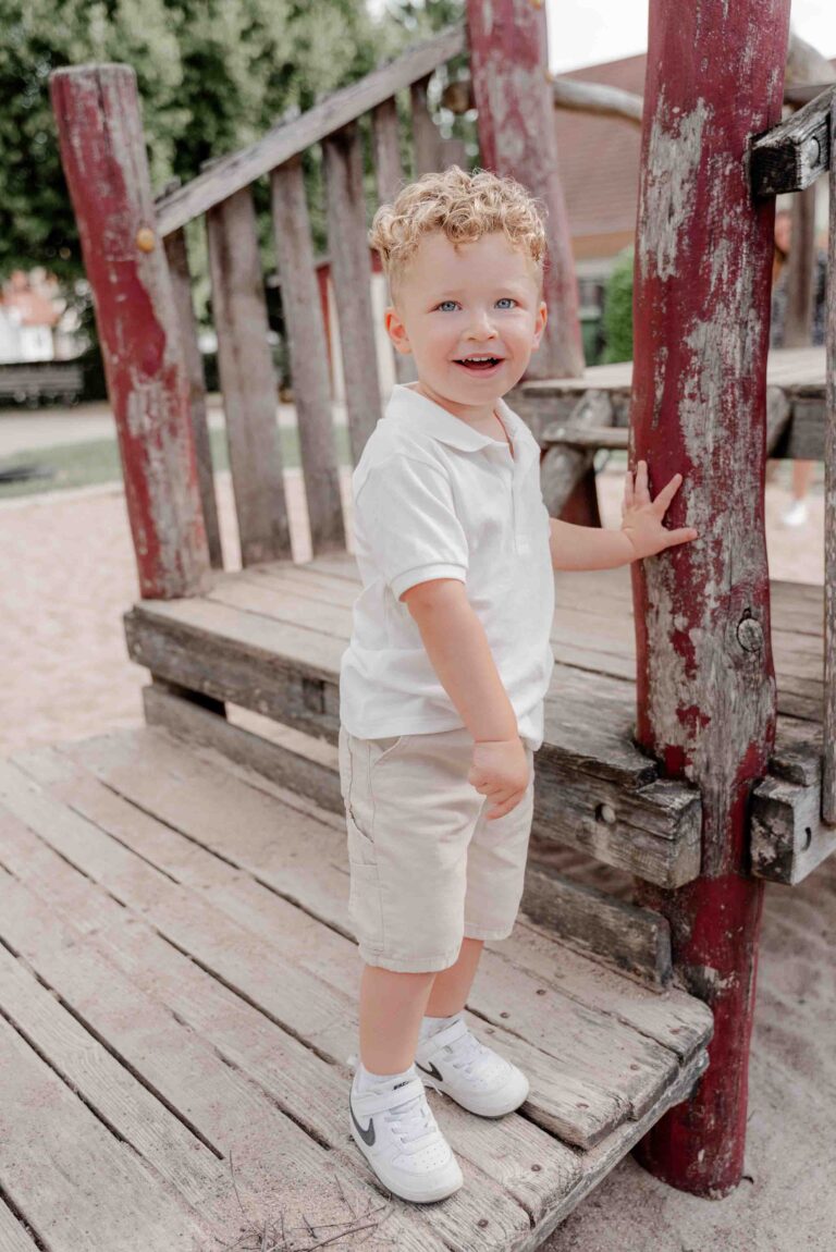 2025Juli_Kita_Kunterbunt_Zwerge_♡_cc_melinaweller.de_97