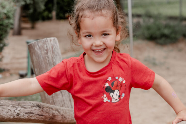 2025JuniSt.Josef_Malschenberg_Sonnenblumen_♡_cc_melinaweller.de_10