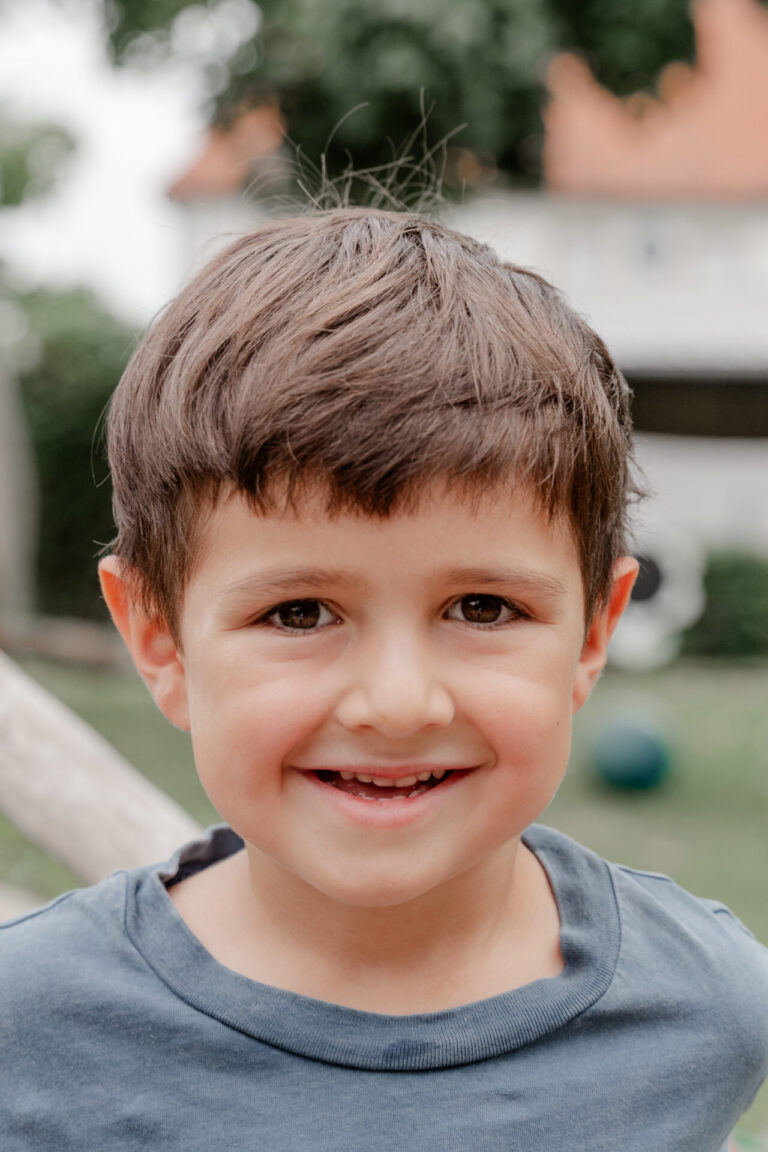 2025JuniSt.Josef_Malschenberg_Sonnenblumen_♡_cc_melinaweller.de_11