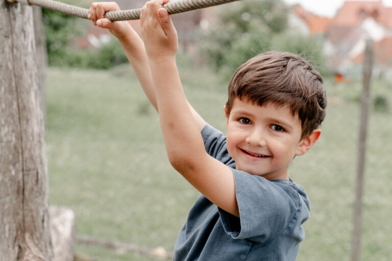 2025JuniSt.Josef_Malschenberg_Sonnenblumen_♡_cc_melinaweller.de_15