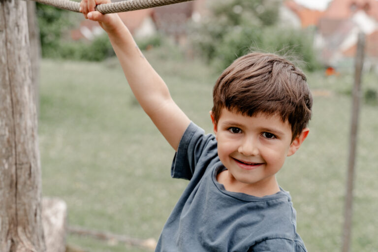 2025JuniSt.Josef_Malschenberg_Sonnenblumen_♡_cc_melinaweller.de_16