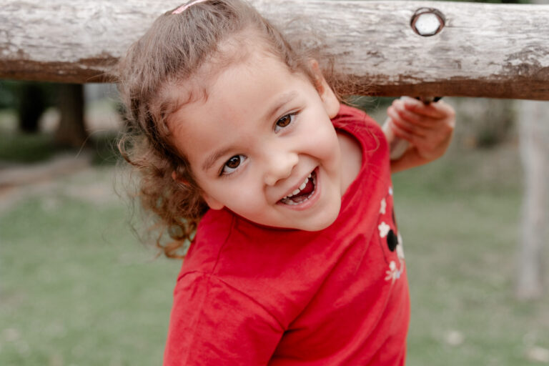 2025JuniSt.Josef_Malschenberg_Sonnenblumen_♡_cc_melinaweller.de_16