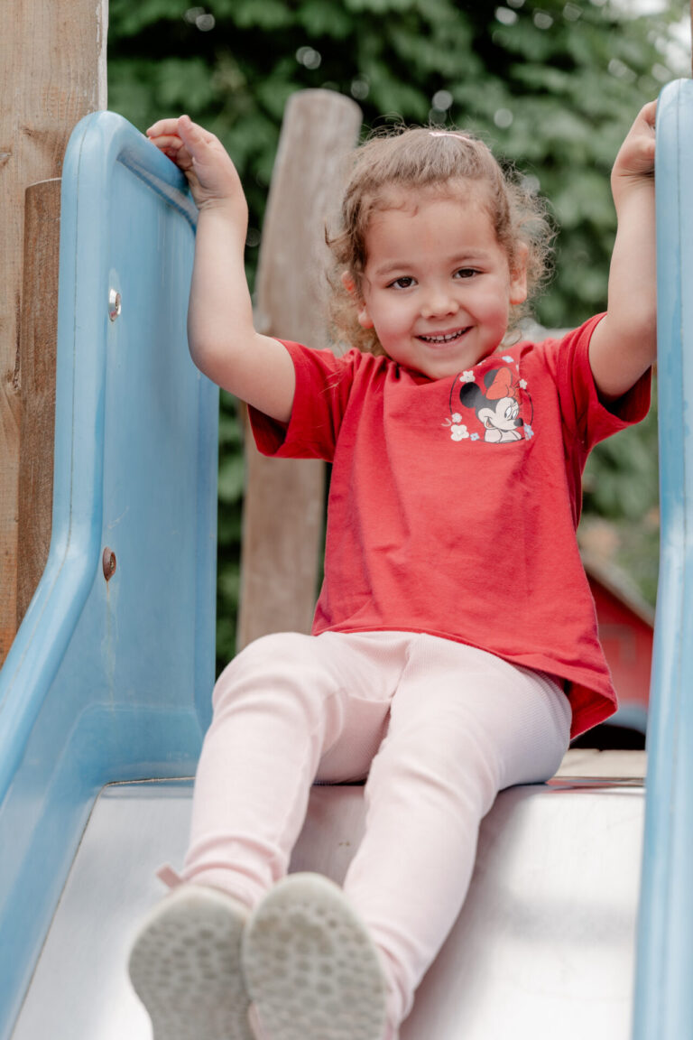 2025JuniSt.Josef_Malschenberg_Sonnenblumen_♡_cc_melinaweller.de_18