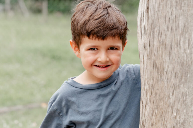 2025JuniSt.Josef_Malschenberg_Sonnenblumen_♡_cc_melinaweller.de_19