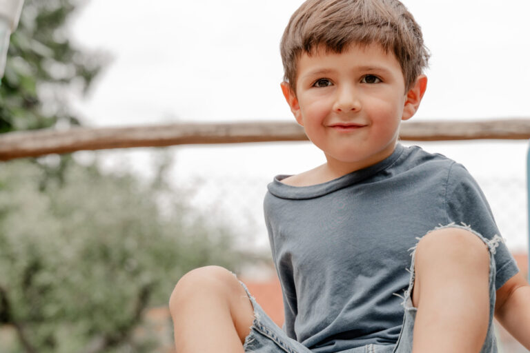 2025JuniSt.Josef_Malschenberg_Sonnenblumen_♡_cc_melinaweller.de_2