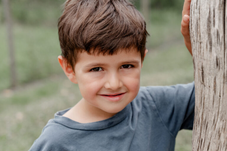 2025JuniSt.Josef_Malschenberg_Sonnenblumen_♡_cc_melinaweller.de_20