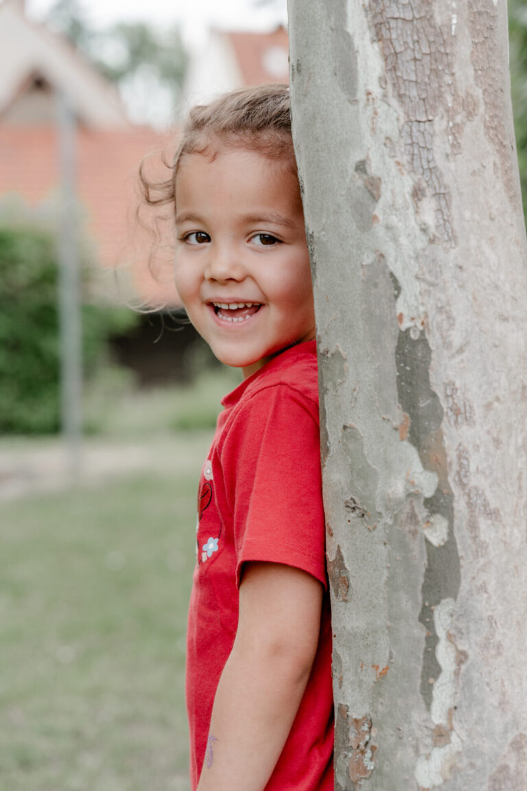 2025JuniSt.Josef_Malschenberg_Sonnenblumen_♡_cc_melinaweller.de_20