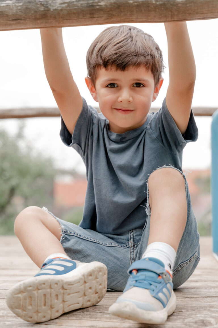 2025JuniSt.Josef_Malschenberg_Sonnenblumen_♡_cc_melinaweller.de_4