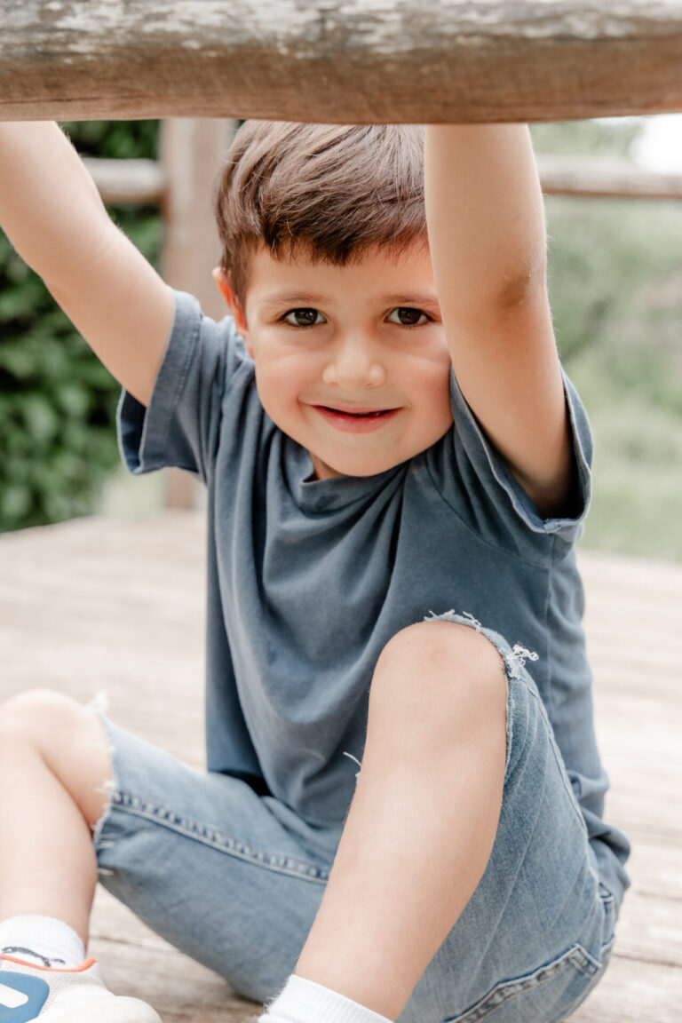 Kitafotografie Heidelberg, Nußloch, Rhein-Neckar-Kreis