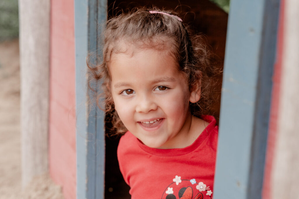 Kitafotografie portfolio 50