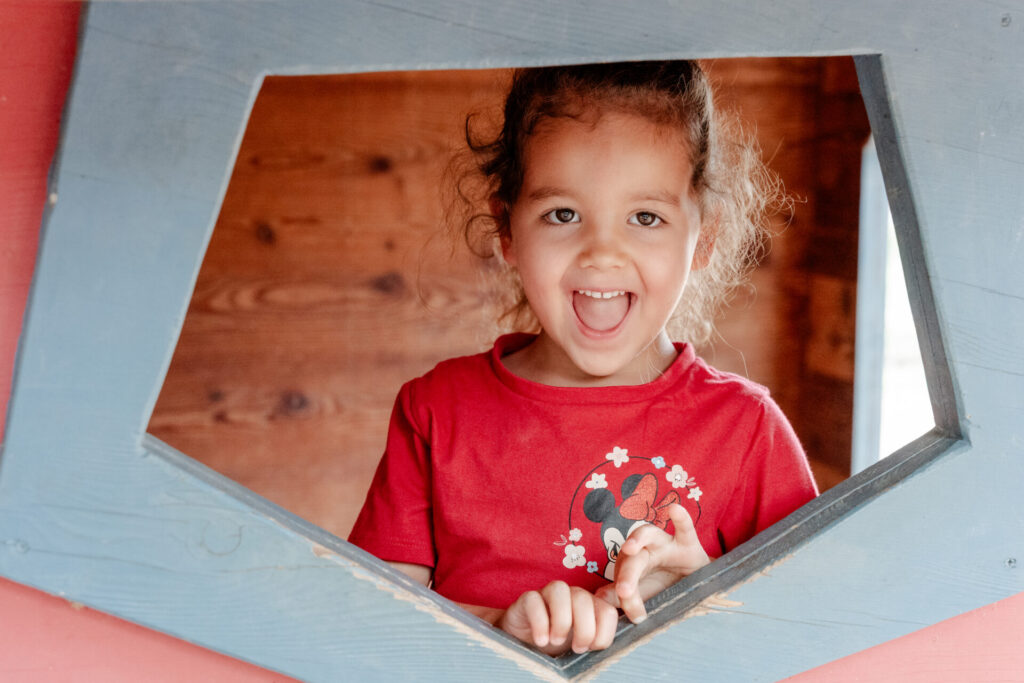 Kitafotografie portfolio 46