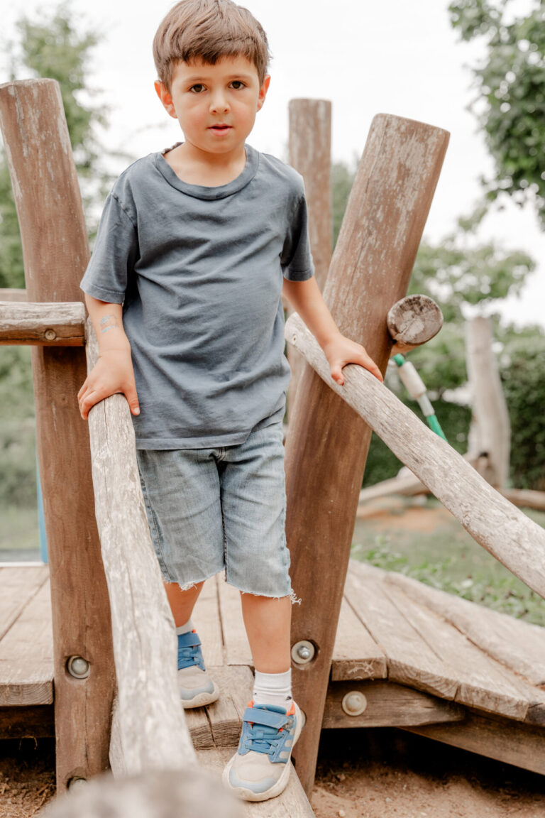 2025JuniSt.Josef_Malschenberg_Sonnenblumen_♡_cc_melinaweller.de_8