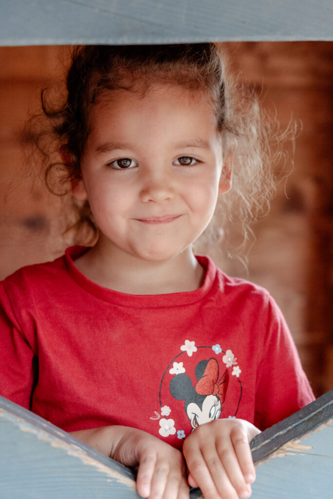 Kitafotografie portfolio 481