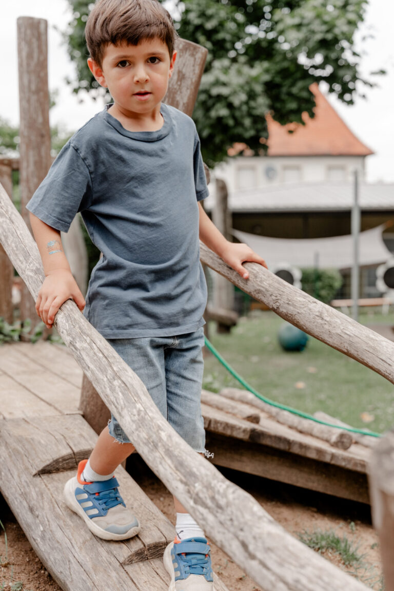 2025JuniSt.Josef_Malschenberg_Sonnenblumen_♡_cc_melinaweller.de_9