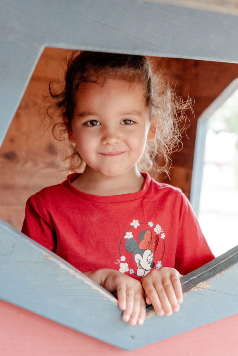 2025JuniSt.Josef_Malschenberg_Sonnenblumen_♡_cc_melinaweller.de_9