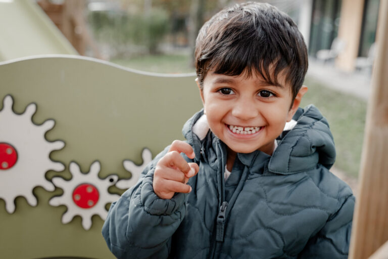 2025_November_Hulli_HD-Rohrbach_Affenbande_♡_cc_melinaweller.de_183