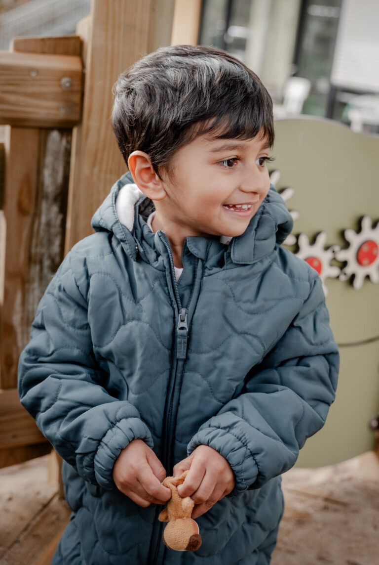 2025_November_Hulli_HD-Rohrbach_Affenbande_♡_cc_melinaweller.de_187