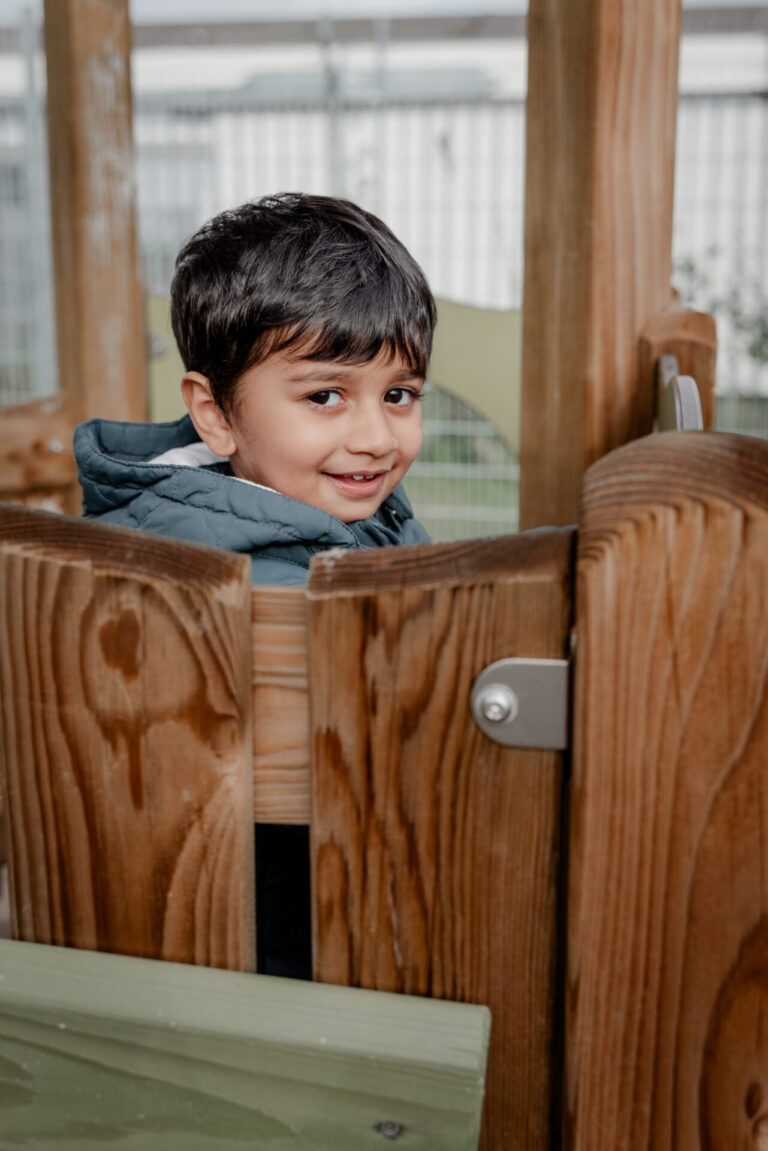 2025_November_Hulli_HD-Rohrbach_Affenbande_♡_cc_melinaweller.de_192