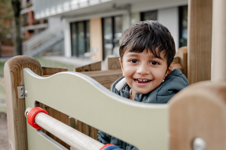 2025_November_Hulli_HD-Rohrbach_Affenbande_♡_cc_melinaweller.de_193