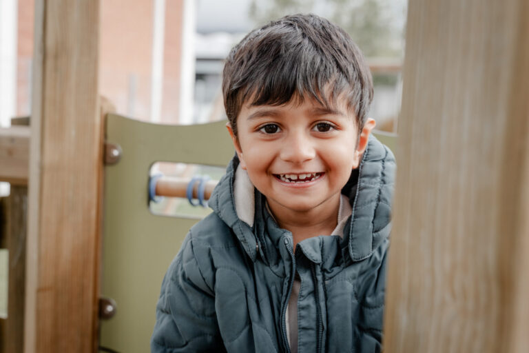 2025_November_Hulli_HD-Rohrbach_Affenbande_♡_cc_melinaweller.de_197