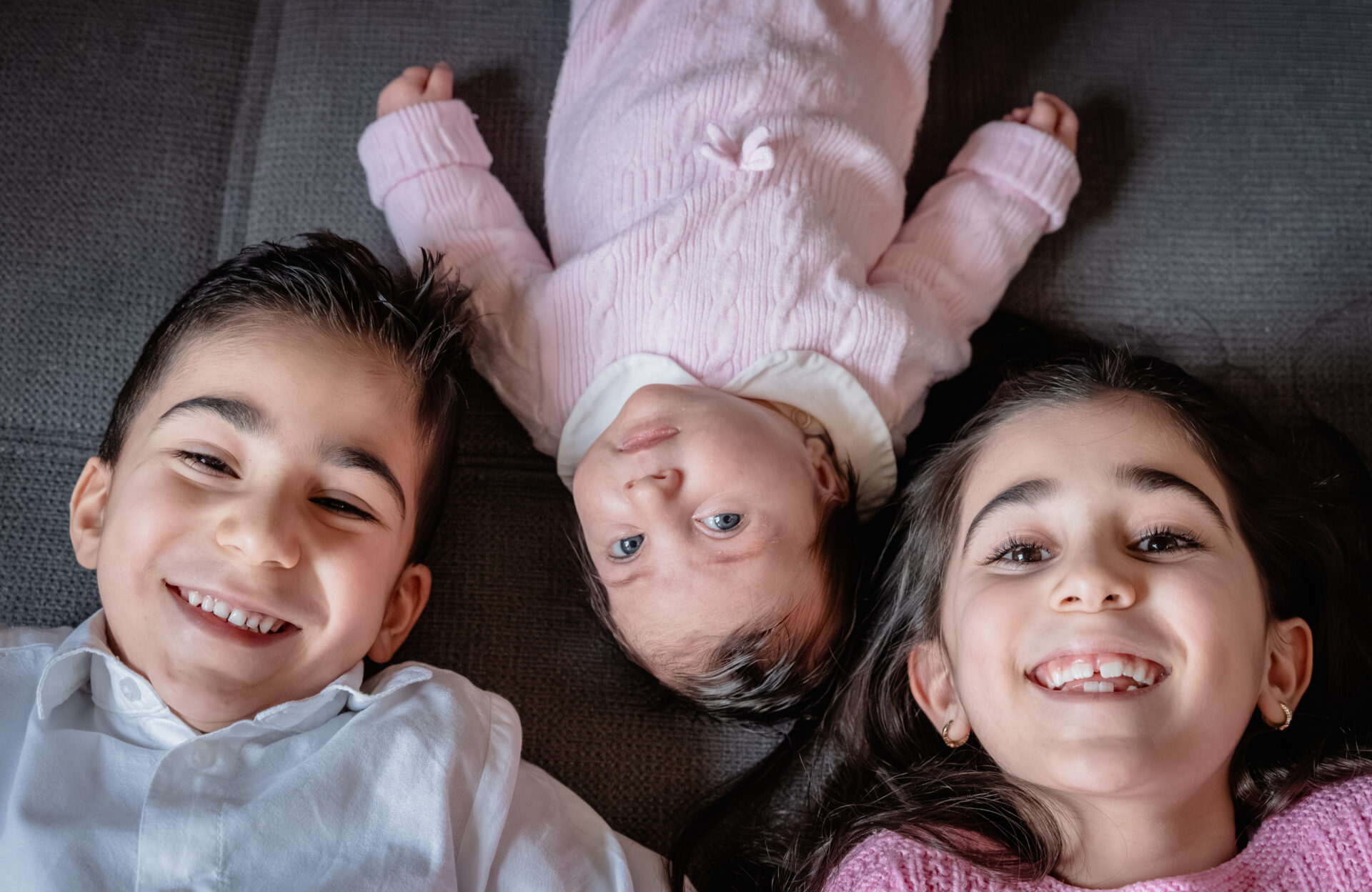 2026_Februar_Family_Gohar_♡_cc_melinaweller.de_14