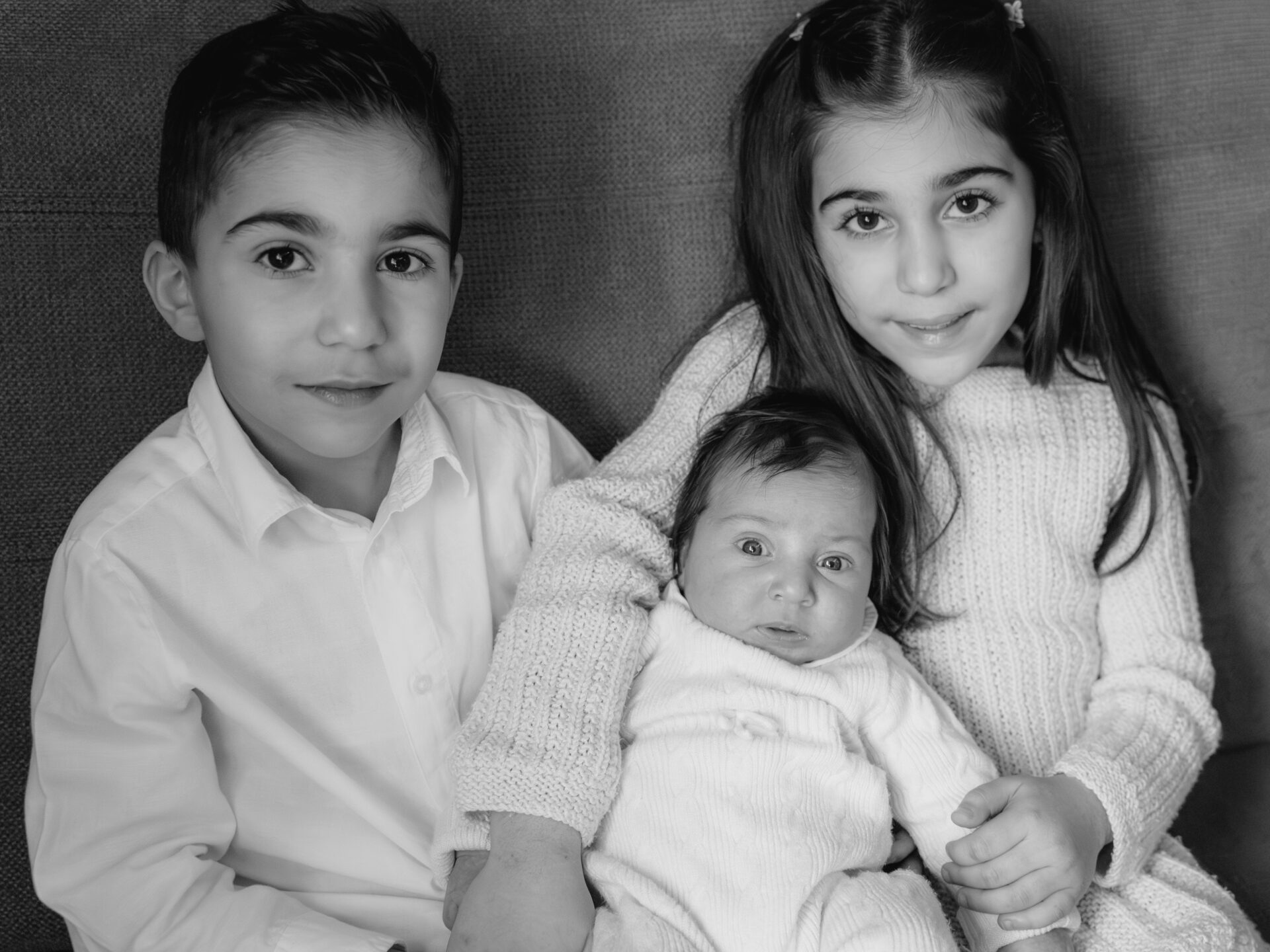 2026_Februar_Family_Gohar_♡_cc_melinaweller.de_18