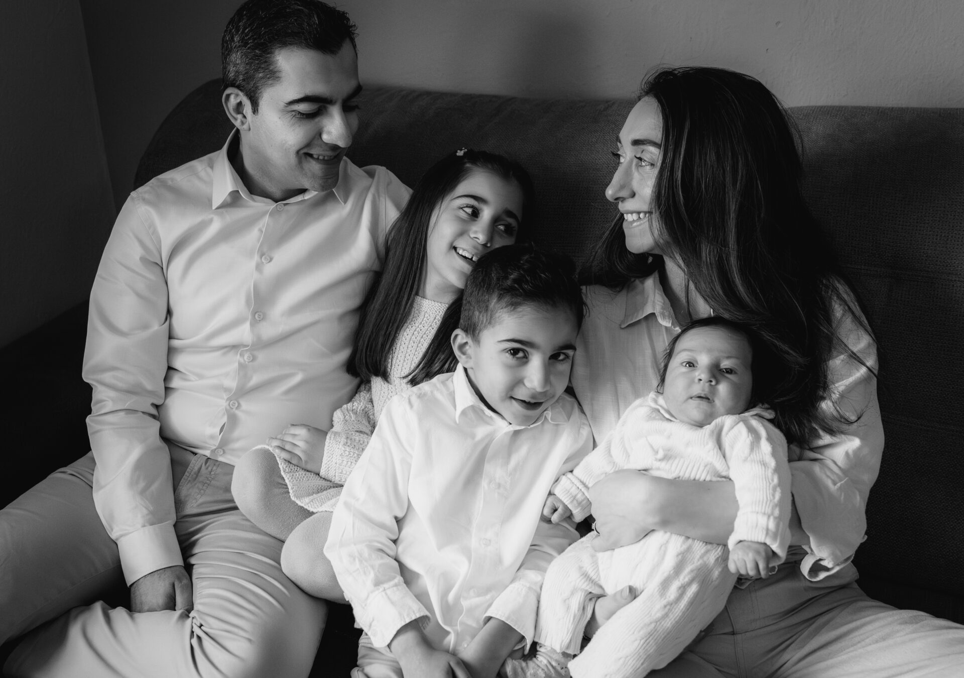 2026_Februar_Family_Gohar_♡_cc_melinaweller.de_2