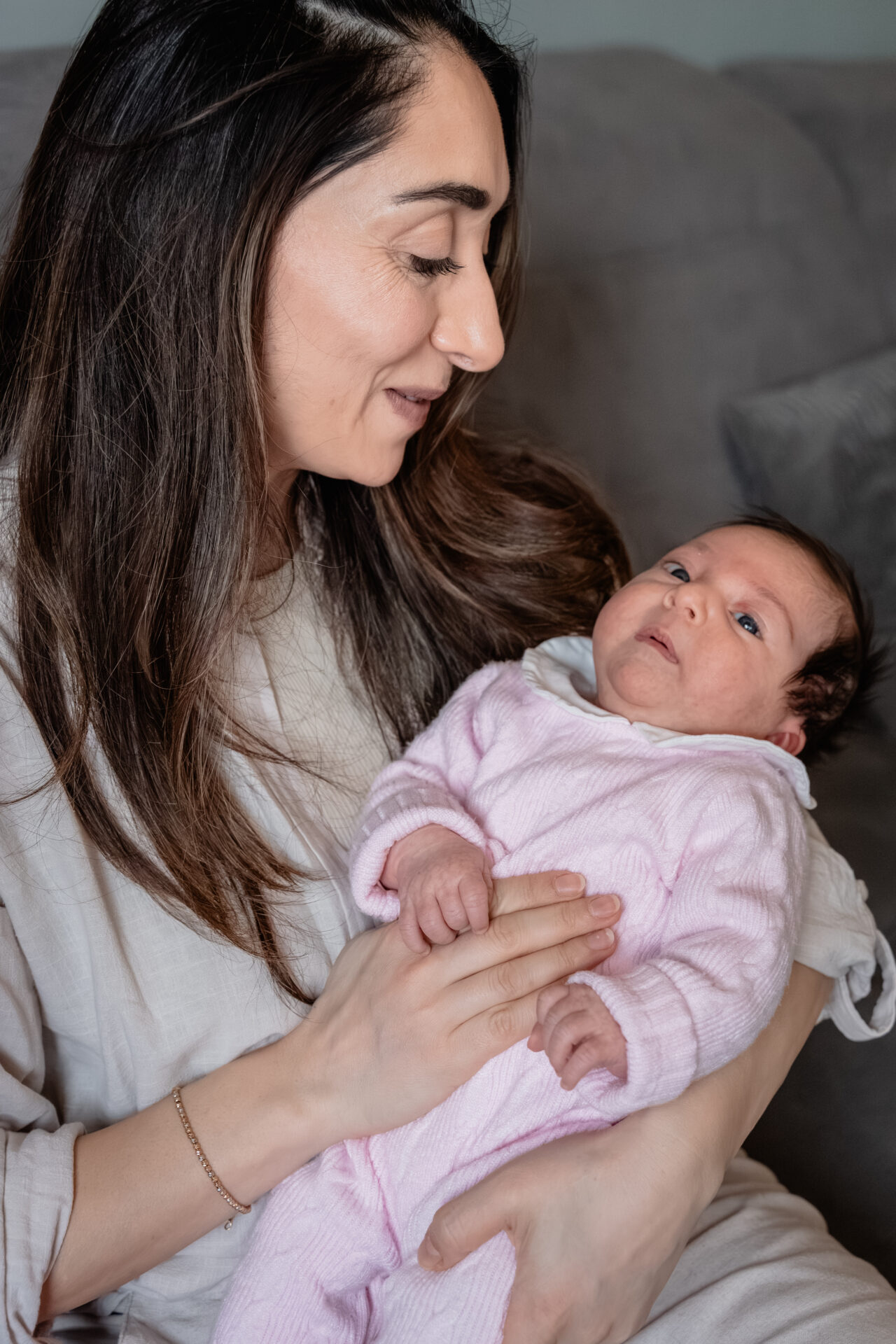 2026_Februar_Family_Gohar_♡_cc_melinaweller.de_22